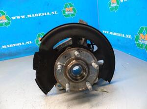 Stub Axle OPEL ASTRA K Sports Tourer (B16), OPEL ASTRA K (B16)