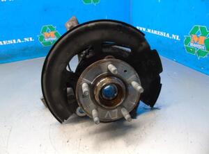 Stub Axle OPEL ASTRA K Sports Tourer (B16), OPEL ASTRA K (B16)