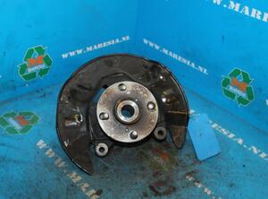 Stub Axle TOYOTA COROLLA (_E12_)