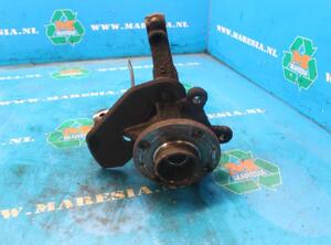 Stub Axle RENAULT TWINGO II (CN0_)