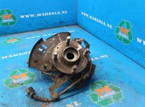 Stub Axle HYUNDAI i20 (PB, PBT)