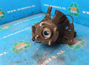 Achsschenkel rechts vorne Hyundai i20 PB 517161J100 P10119448