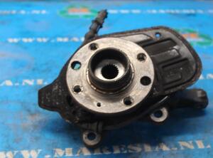 Stub Axle OPEL MERIVA A MPV (X03)