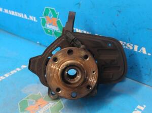 Stub Axle OPEL MERIVA A MPV (X03)