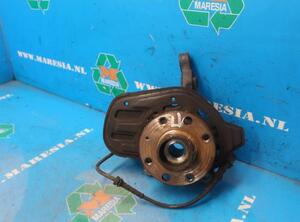 Stub Axle OPEL MERIVA A MPV (X03)