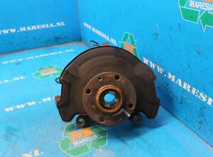 Stub Axle OPEL AGILA (B) (H08)