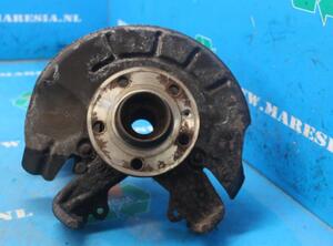 Stub Axle VW FOX Hatchback (5Z1, 5Z3, 5Z4), VW POLO (9N_), SEAT CORDOBA (6L2), SKODA FABIA I Combi (6Y5)