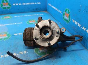 Stub Axle HYUNDAI i30 (FD), HYUNDAI i30 Estate (FD), KIA CEE&#039;D Hatchback (ED), KIA CEE&#039;D SW (ED)