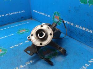 Stub Axle PEUGEOT 108