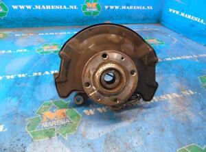 Stub Axle OPEL AGILA (B) (H08)