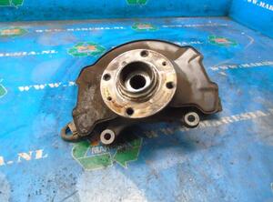 Stub Axle OPEL AGILA (B) (H08)