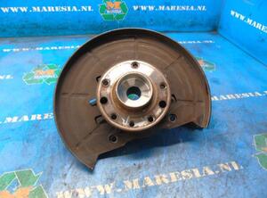 Stub Axle OPEL MERIVA B MPV (S10)