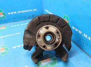 Stub Axle VW FOX Hatchback (5Z1, 5Z3, 5Z4), VW POLO (9N_), SEAT CORDOBA (6L2), SKODA FABIA I Combi (6Y5)