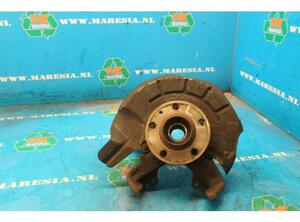 Stub Axle VW FOX Hatchback (5Z1, 5Z3, 5Z4), VW POLO (9N_), SEAT CORDOBA (6L2), SKODA FABIA I Combi (6Y5)