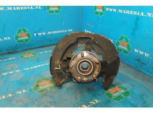 Stub Axle VOLVO V50 (545)