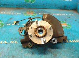 Stub Axle KIA PICANTO (TA)