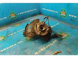 Stub Axle HYUNDAI i20 (PB, PBT)