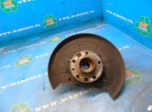 Stub Axle OPEL MERIVA B MPV (S10)