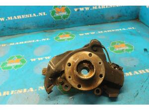 Achsschenkel links vorne Alfa Romeo Mito 955 51776378 P14236324