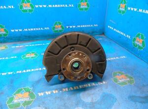 Stub Axle VW PASSAT (362)