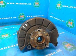 Stub Axle VW PASSAT (362)