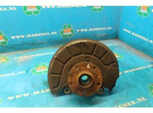 Stub Axle VW GOLF V (1K1), VW GOLF VI (5K1), SEAT ALTEA (5P1), SEAT ALTEA XL (5P5, 5P8)