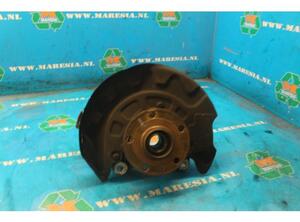 Stub Axle VW TOURAN (5T1)