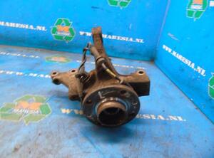 Stub Axle DACIA SANDERO II, DACIA SANDERO