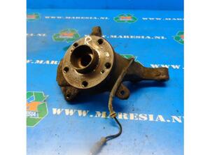 Stub Axle RENAULT ESPACE IV (JK0/1_)