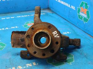 Stub Axle OPEL ASTRA H (A04), OPEL ASTRA H GTC (A04)