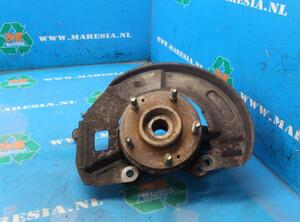 Stub Axle HYUNDAI SANTA FÉ I (SM)