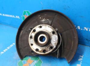 Stub Axle OPEL MERIVA B MPV (S10)