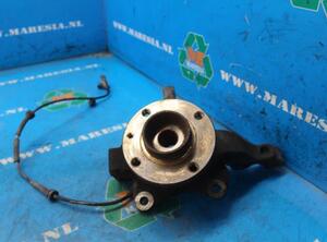 Stub Axle RENAULT KANGOO Express (FW0/1_)