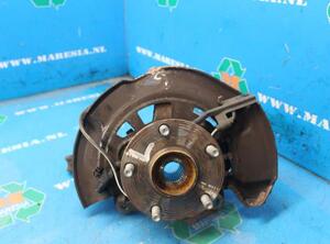 Achsschenkel links vorne Toyota Verso R2 4355002010 P11059737