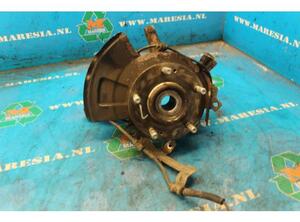 Stub Axle KIA VENGA (YN), HYUNDAI ix20 (JC)