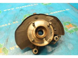 Stub Axle OPEL KARL (C16)