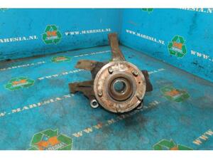 Stub Axle OPEL ANTARA (L07)