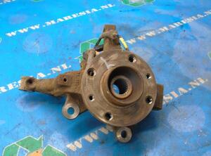 Achsschenkel links vorne Dacia Sandero II SD 402027463R P14990724