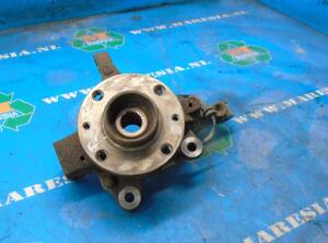 Stub Axle DACIA SANDERO, DACIA SANDERO II