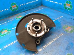 Stub Axle OPEL ASTRA J Sports Tourer (P10), OPEL ASTRA J (P10)