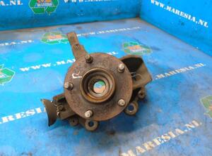 Stub Axle FORD FOCUS II (DA_, HCP, DP), FORD FOCUS II Convertible, FORD C-MAX (DM2), FORD FOCUS C-MAX (DM2)