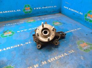 Stub Axle HYUNDAI i10 (PA)