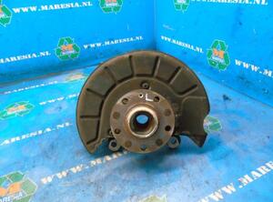 Stub Axle VW CADDY III Box Body/MPV (2KA, 2KH, 2CA, 2CH)