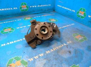 Stub Axle OPEL CORSA D (S07)