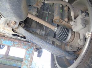 Stub Axle HYUNDAI i10 II (BA, IA)