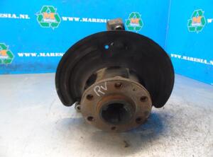 Stub Axle IVECO DAILY IV Van, IVECO DAILY VI Van, IVECO DAILY V Van