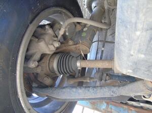 Stub Axle HYUNDAI i10 II (BA, IA)