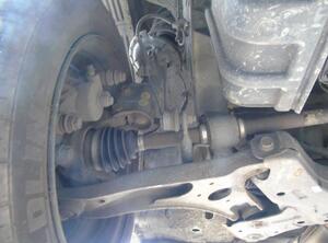 Stub Axle KIA PICANTO (TA)