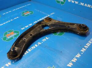 Querlenker links vorne Nissan Micra IV K13  P7059569