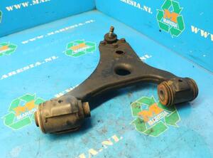 Track Control Arm MERCEDES-BENZ A-CLASS (W169)